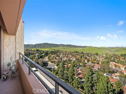 24055 Paseo Del Lago 1303 , Laguna Woods, CA