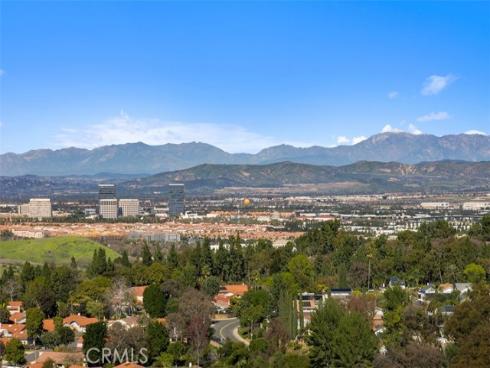 24055 Paseo Del Lago 1303 , Laguna Woods, CA