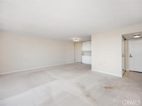 24055 Paseo Del Lago 1303 , Laguna Woods, CA