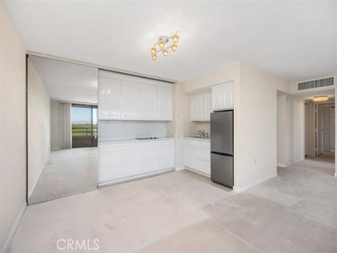 24055 Paseo Del Lago 1303 , Laguna Woods, CA