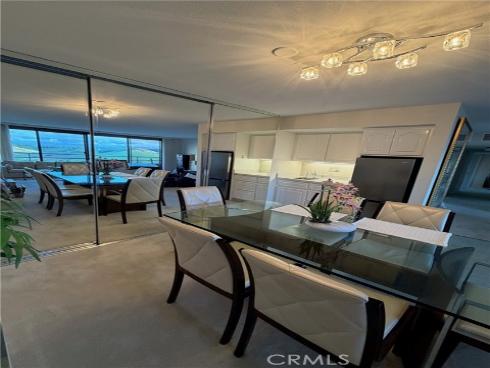 24055 Paseo Del Lago 1303 , Laguna Woods, CA