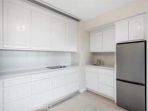 24055 Paseo Del Lago 1303 , Laguna Woods, CA