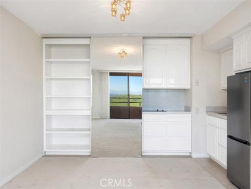 24055 Paseo Del Lago 1303 , Laguna Woods, CA