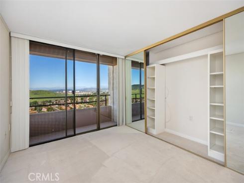 24055 Paseo Del Lago 1303 , Laguna Woods, CA