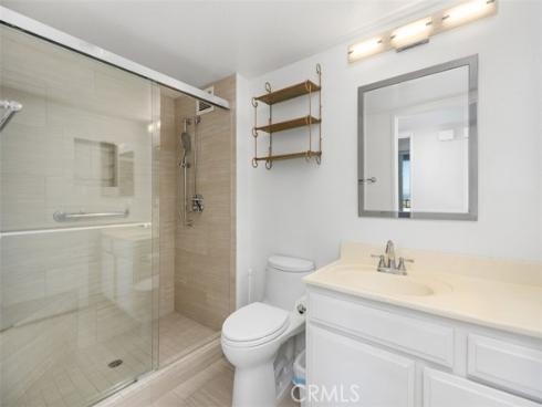 24055 Paseo Del Lago 1303 , Laguna Woods, CA