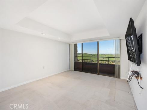 24055 Paseo Del Lago 1303 , Laguna Woods, CA