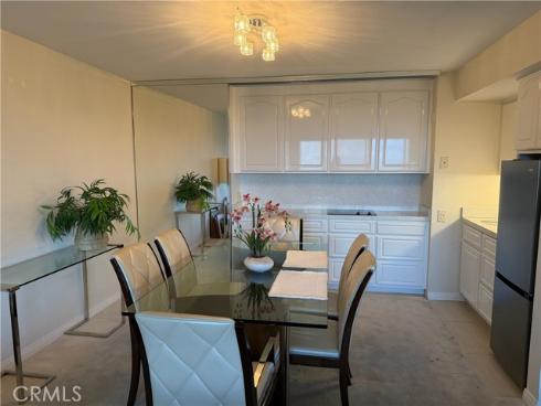 24055 Paseo Del Lago 1303 , Laguna Woods, CA