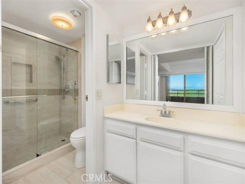 24055 Paseo Del Lago 1303 , Laguna Woods, CA