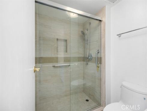 24055 Paseo Del Lago 1303 , Laguna Woods, CA