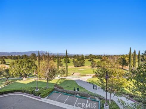 24055 Paseo Del Lago 1303 , Laguna Woods, CA