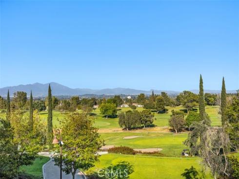 24055 Paseo Del Lago 1303 , Laguna Woods, CA