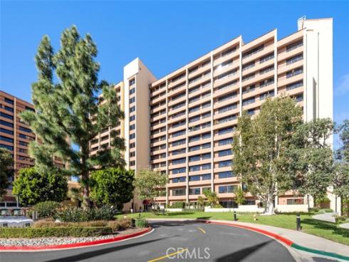 24055 Paseo Del Lago 1303 , Laguna Woods, CA