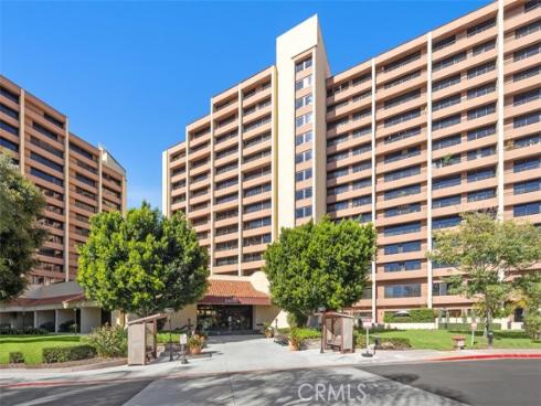 24055 Paseo Del Lago 1303 , Laguna Woods, CA