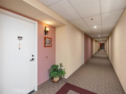 24055 Paseo Del Lago 1303 , Laguna Woods, CA