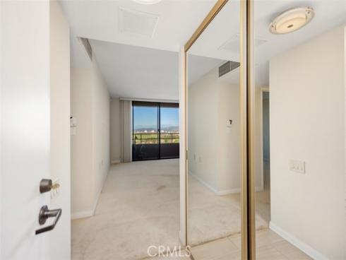 24055 Paseo Del Lago 1303 , Laguna Woods, CA