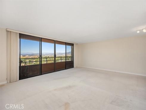 24055 Paseo Del Lago 1303 , Laguna Woods, CA