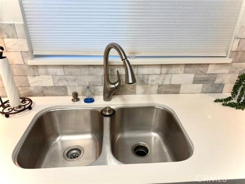 2405  Via Mariposa  1-H , Laguna Woods, CA