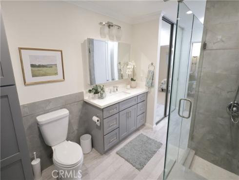 2405  Via Mariposa  1-H , Laguna Woods, CA