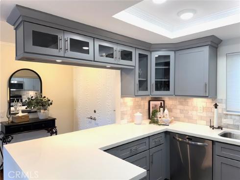 2405  Via Mariposa  1-H , Laguna Woods, CA