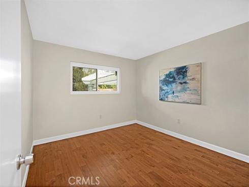 3168 Via Vista Q , Laguna Woods, CA