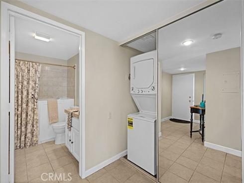 3168 Via Vista Q , Laguna Woods, CA