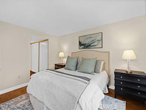 3168 Via Vista Q , Laguna Woods, CA