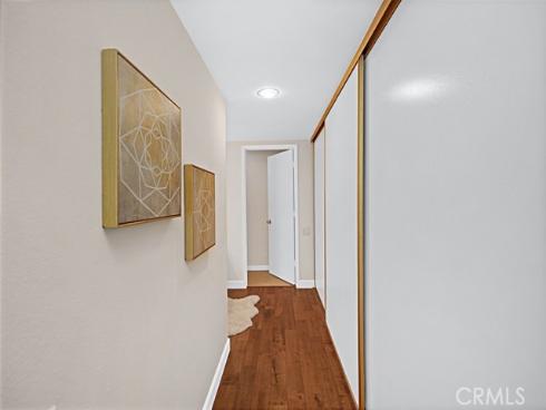 3168 Via Vista Q , Laguna Woods, CA