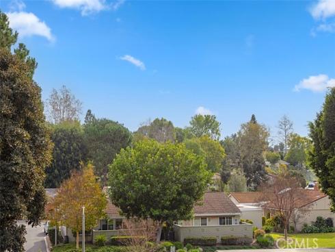 3168 Via Vista Q , Laguna Woods, CA