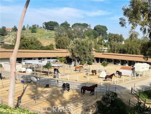 3168 Via Vista Q , Laguna Woods, CA