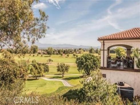 3168 Via Vista Q , Laguna Woods, CA