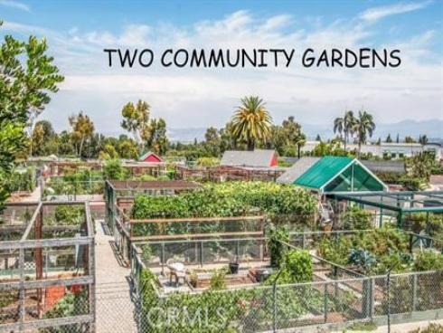 3168 Via Vista Q , Laguna Woods, CA