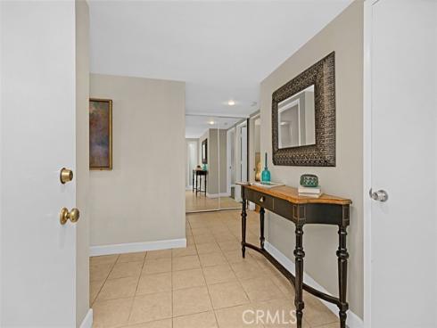 3168 Via Vista Q , Laguna Woods, CA