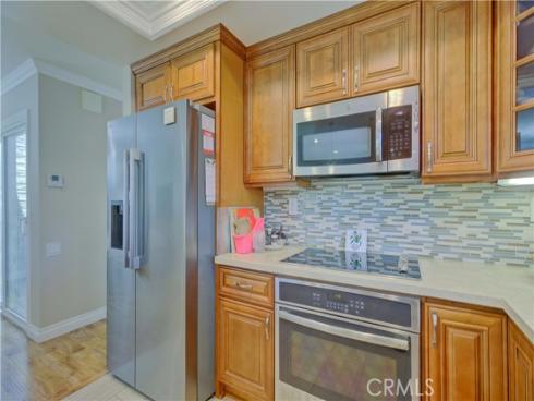 3065  Via Serena  , Laguna Woods, CA