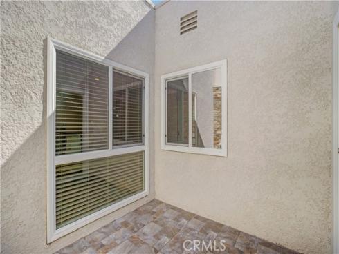 3065  Via Serena  , Laguna Woods, CA