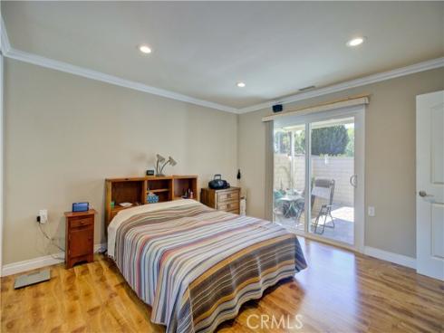 3065  Via Serena  , Laguna Woods, CA