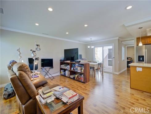 3065  Via Serena  , Laguna Woods, CA