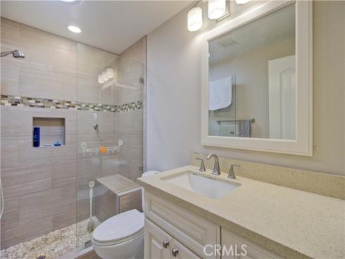 3065  Via Serena  , Laguna Woods, CA