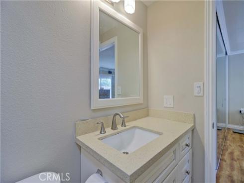 3065  Via Serena  , Laguna Woods, CA