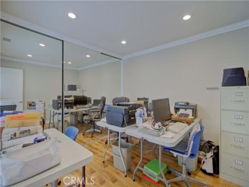 3065  Via Serena  , Laguna Woods, CA