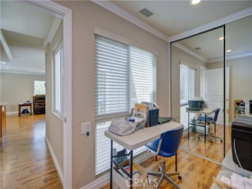 3065  Via Serena  , Laguna Woods, CA