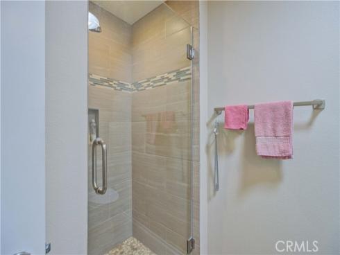 3065  Via Serena  , Laguna Woods, CA