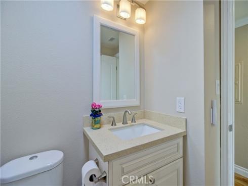 3065  Via Serena  , Laguna Woods, CA