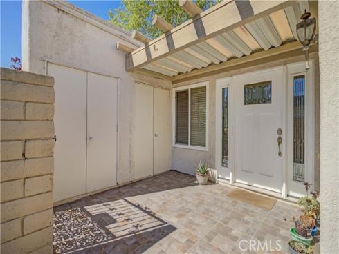 3065  Via Serena  , Laguna Woods, CA