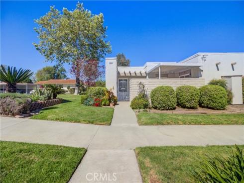 3065  Via Serena  , Laguna Woods, CA