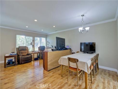 3065  Via Serena  , Laguna Woods, CA