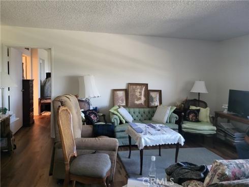 24055  Paseo Del Lago  411 , Laguna Woods, CA