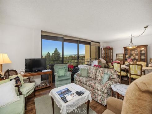 24055  Paseo Del Lago  411 , Laguna Woods, CA