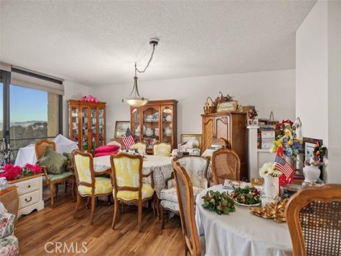 24055  Paseo Del Lago  411 , Laguna Woods, CA