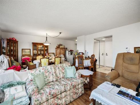 24055  Paseo Del Lago  411 , Laguna Woods, CA