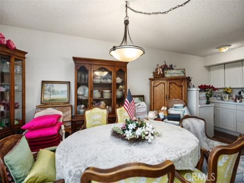 24055  Paseo Del Lago  411 , Laguna Woods, CA